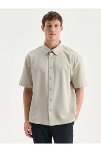 Related product image LC Waikiki Shirts