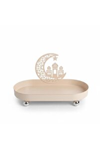 Related product image Generic Tray