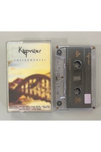 Related product image Ada Müzik Local Albums