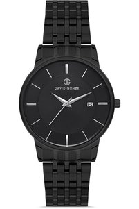 Related product image DAVID GUNER Watches