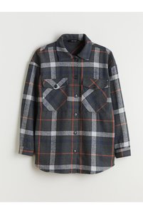 Related product image LC Waikiki Jackets