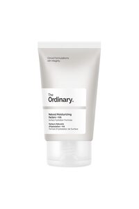 صورة المنتج ذات الصلة The Ordinary كريمات وجه