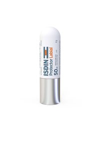 Zugehöriges Produktbild ISDIN Lippenpflege