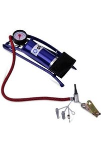 Imaginea produsului asociat OEM Pompă de umflare