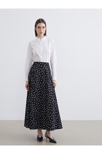 Related product image LC Waikiki Skirts
