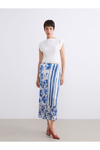 Related product image LC Waikiki Skirts