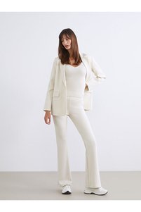 Related product image LC Waikiki Leggings