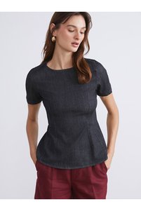 Related product image LC Waikiki Blouses