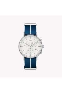 Related product image Timex Watches