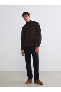 Related product image LC Waikiki Jeans