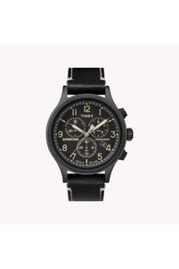 Related product image Timex Watches