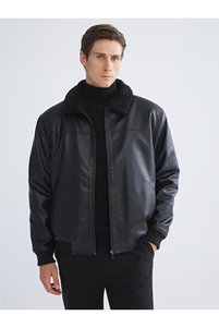Related product image LC Waikiki Winter Jackets