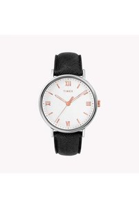 Related product image Timex Watches
