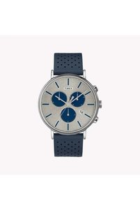 Related product image Timex Watches