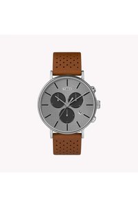 Related product image Timex Watches
