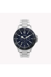 Related product image Timex Watches