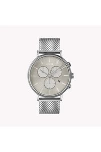 Related product image Timex Watches