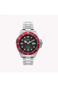 Related product image Timex Watches