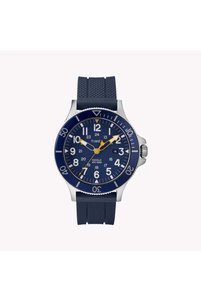 Related product image Timex Watches