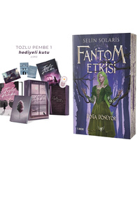 Related product image Ephesus Yayınları Novel
