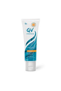Related product image Qv Body Lotions & Creams