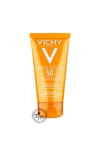 Related product image Vichy Facial Sunscreen
