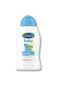 Related product image Cetaphil Baby Creams Oils