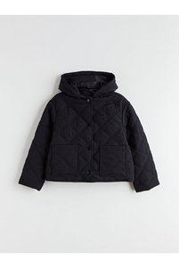 Related product image LC Waikiki Winter Jackets