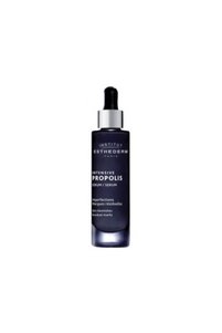 Related product image INSTITUT ESTHEDERM Face Serums