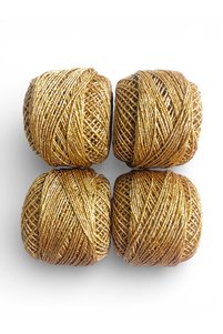 Related product image Embroidery Thread