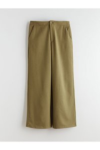 Related product image LC Waikiki Trousers