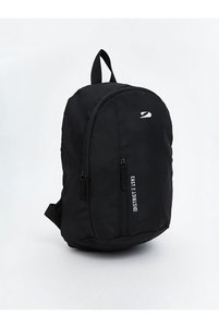 Related product image LC Waikiki Backpacks