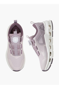 Related product image Kappa Running & Training Shoes