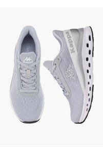 Related product image Kappa Sneakers