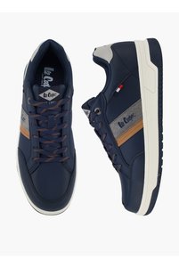 صورة المنتج ذات الصلة Lee Cooper أحذية سنيكرز