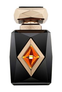 Related product image Fragrance World Fragrances and Deodorants