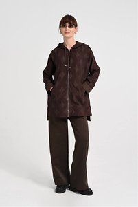 Related product image Jupe Two Piece Sets