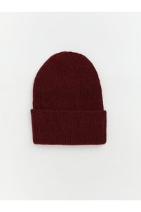 Related product image LC Waikiki Beanies