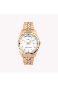 Related product image Timex Watches