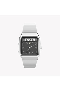 Related product image Timex Watches