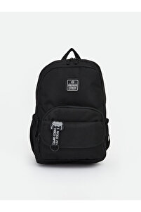 Related product image LC Waikiki Backpacks