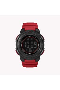 Related product image Timex Watches