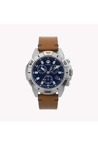 Related product image Timex Watches