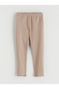Related product image LC Waikiki Leggings