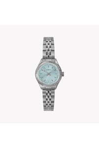 Related product image Timex Watches
