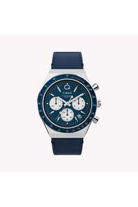 Related product image Timex Watches