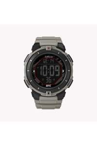 Related product image Timex Watches