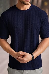 Related product image caddekombin T-Shirts