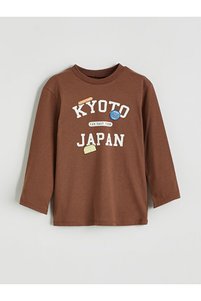 Related product image LC Waikiki T-Shirts