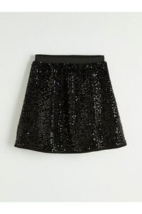 Related product image LC Waikiki Skirts